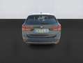 BMW X1 xDrive25eA Negro - thumbnail 5
