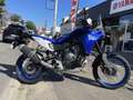 Yamaha Ténéré 700 Bleu - thumbnail 1