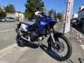 Yamaha Ténéré 700 Bleu - thumbnail 2