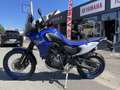 Yamaha Ténéré 700 Bleu - thumbnail 4