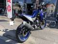 Yamaha Ténéré 700 Bleu - thumbnail 3