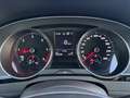 Volkswagen Passat Variant 2.0TDI DSG Comfortline NAVI ACC Grau - thumbnail 14