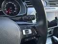 Volkswagen Passat Variant 2.0TDI DSG Comfortline NAVI ACC Grau - thumbnail 15