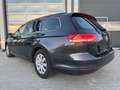 Volkswagen Passat Variant 2.0TDI DSG Comfortline NAVI ACC Grau - thumbnail 2