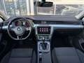 Volkswagen Passat Variant 2.0TDI DSG Comfortline NAVI ACC Grau - thumbnail 5