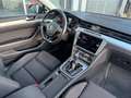 Volkswagen Passat Variant 2.0TDI DSG Comfortline NAVI ACC Grau - thumbnail 9