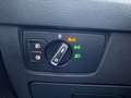 Volkswagen Passat Variant 2.0TDI DSG Comfortline NAVI ACC Grau - thumbnail 13