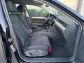 Volkswagen Passat Variant 2.0TDI DSG Comfortline NAVI ACC Grau - thumbnail 7