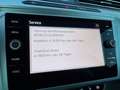 Volkswagen Passat Variant 2.0TDI DSG Comfortline NAVI ACC Grau - thumbnail 20