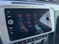 Volkswagen Passat Variant 2.0TDI DSG Comfortline NAVI ACC Grau - thumbnail 17