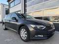 Volkswagen Passat Variant 2.0TDI DSG Comfortline NAVI ACC Grau - thumbnail 1