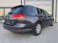 Volkswagen Passat Variant 2.0TDI DSG Comfortline NAVI ACC Grau - thumbnail 3