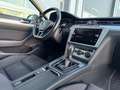 Volkswagen Passat Variant 2.0TDI DSG Comfortline NAVI ACC Grau - thumbnail 8