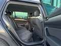 Volkswagen Passat Variant 2.0TDI DSG Comfortline NAVI ACC Grau - thumbnail 10