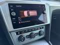 Volkswagen Passat Variant 2.0TDI DSG Comfortline NAVI ACC Grau - thumbnail 19