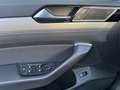 Volkswagen Passat Variant 2.0TDI DSG Comfortline NAVI ACC Grau - thumbnail 12