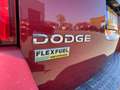 Dodge Grand Caravan 3.3 TOURING STOW 'N GO Rood - thumbnail 22