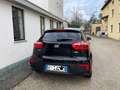 Kia Rio 5p 1.2 Cool eco Gpl - thumbnail 5