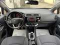 Kia Rio 5p 1.2 Cool eco Gpl - thumbnail 6