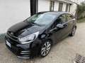 Kia Rio 5p 1.2 Cool eco Gpl - thumbnail 2
