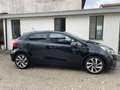 Kia Rio 5p 1.2 Cool eco Gpl - thumbnail 4