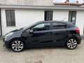 Kia Rio 5p 1.2 Cool eco Gpl - thumbnail 3