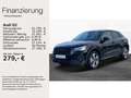 Audi Q2 S line 35 TFSI S line MATRIX|AHK|SHZ|PDC Černá - thumbnail 2
