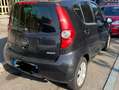 Opel Agila Agila II 2008 1.0 12v 68cv Nero - thumbnail 2