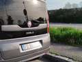 Fiat Doblo 1.6 mjt 16v 120cv Grey - thumbnail 6