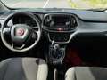 Fiat Doblo 1.6 mjt 16v 120cv Szary - thumbnail 5