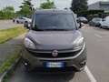 Fiat Doblo 1.6 mjt 16v 120cv Сірий - thumbnail 8