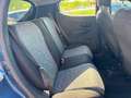 Lancia Ypsilon Ypsilon 1.0 FireFly 5 porte S&S Hybrid Silver Azul - thumbnail 11