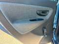 Lancia Ypsilon Ypsilon 1.0 FireFly 5 porte S&S Hybrid Silver Azul - thumbnail 17