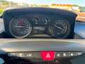 Lancia Ypsilon Ypsilon 1.0 FireFly 5 porte S&S Hybrid Silver Azul - thumbnail 12