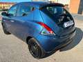 Lancia Ypsilon Ypsilon 1.0 FireFly 5 porte S&S Hybrid Silver Azul - thumbnail 6
