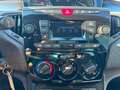Lancia Ypsilon Ypsilon 1.0 FireFly 5 porte S&S Hybrid Silver Azul - thumbnail 13