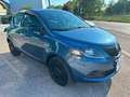 Lancia Ypsilon Ypsilon 1.0 FireFly 5 porte S&S Hybrid Silver Azul - thumbnail 3