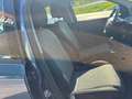 Lancia Ypsilon Ypsilon 1.0 FireFly 5 porte S&S Hybrid Silver Azul - thumbnail 10