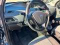 Lancia Ypsilon Ypsilon 1.0 FireFly 5 porte S&S Hybrid Silver Azul - thumbnail 8