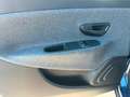 Lancia Ypsilon Ypsilon 1.0 FireFly 5 porte S&S Hybrid Silver Azul - thumbnail 16