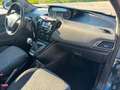 Lancia Ypsilon Ypsilon 1.0 FireFly 5 porte S&S Hybrid Silver Azul - thumbnail 9