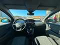 Lancia Ypsilon Ypsilon 1.0 FireFly 5 porte S&S Hybrid Silver Azul - thumbnail 7