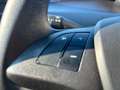 Lancia Ypsilon Ypsilon 1.0 FireFly 5 porte S&S Hybrid Silver Azul - thumbnail 15