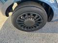 Lancia Ypsilon Ypsilon 1.0 FireFly 5 porte S&S Hybrid Silver Azul - thumbnail 18