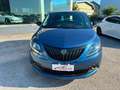 Lancia Ypsilon Ypsilon 1.0 FireFly 5 porte S&S Hybrid Silver Azul - thumbnail 2