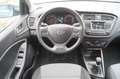 Hyundai i20 Trend +Klima+Sitzh.+PDC+ - thumbnail 11