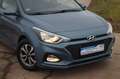 Hyundai i20 Trend +Klima+Sitzh.+PDC+ - thumbnail 9