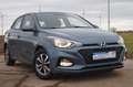 Hyundai i20 Trend +Klima+Sitzh.+PDC+ - thumbnail 8