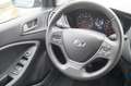 Hyundai i20 Trend +Klima+Sitzh.+PDC+ - thumbnail 18
