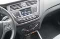 Hyundai i20 Trend +Klima+Sitzh.+PDC+ - thumbnail 13